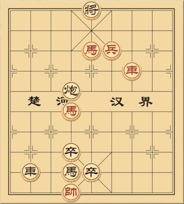 Nhất Đăng Đại Sư