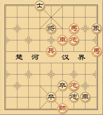 Lão Tử Hoàng Long