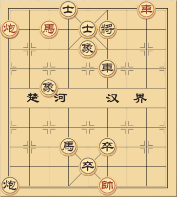 Quan Vũ Thêm Cánh