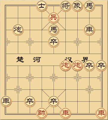 Hùng Cường Thịnh