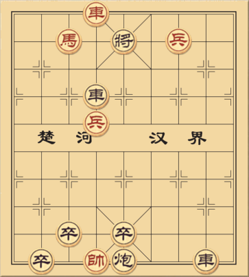 Việt Kiều Hồi Hương