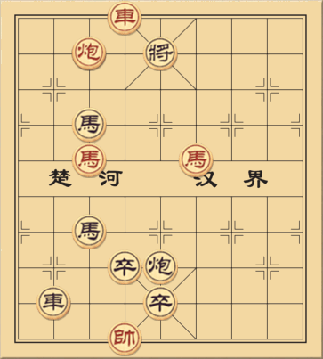 Hoàng Tôn Quốc Thích