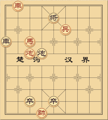 Phật Bảo Vô Biên