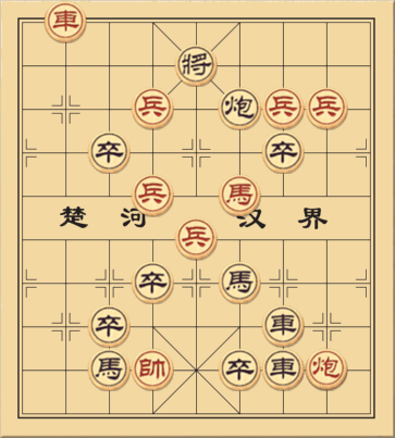 Phong Thanh Vô Độ