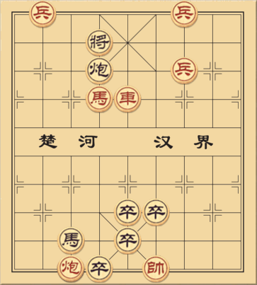 Hành Lang Thành Đô