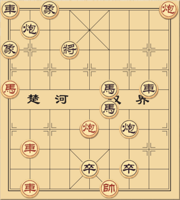 Thiên Tinh Địa Tinh