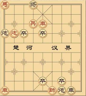 Nông Thôn Đổi mới