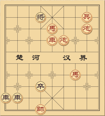 Quan Hệ Song Phương