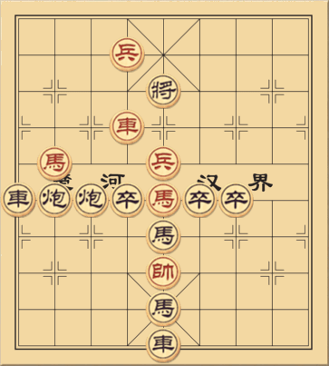 Song Hổ Song Đấu