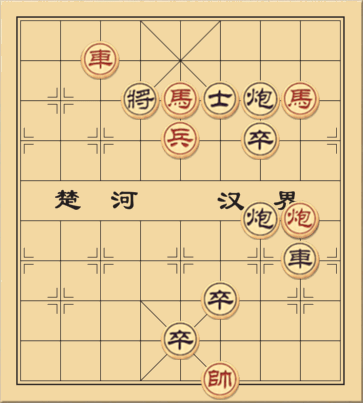 Gia Đình Hoàng Tộc