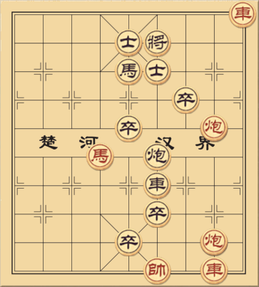 Khai Thác Thuộc Địa