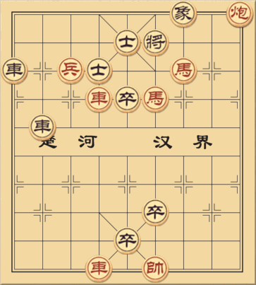 Quan Liêu Pháp Trị