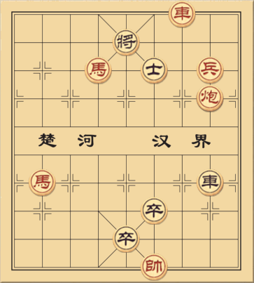 Cần Vương Nghĩa Thục