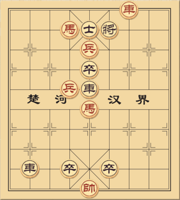 Đường Trần Lá Đổ