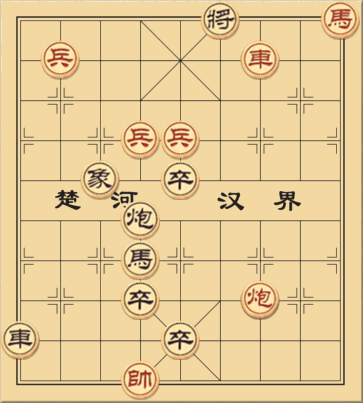 Tiền Trước Hậu Sau