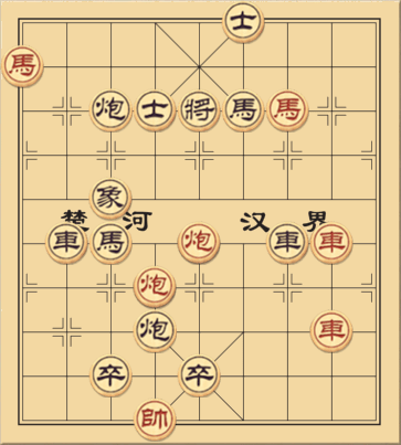 Quân tự cố hương lai