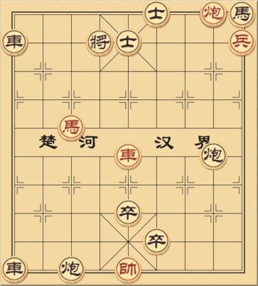 Nghi thị địa thượng sương