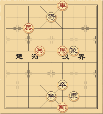 Lai vãng dự kỳ trình