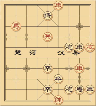 Thu phong bất tương đãi