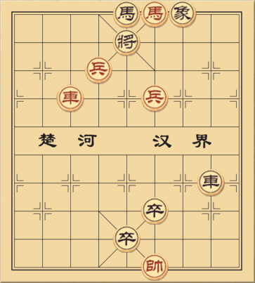 Hoài Nam thu dạ vũ