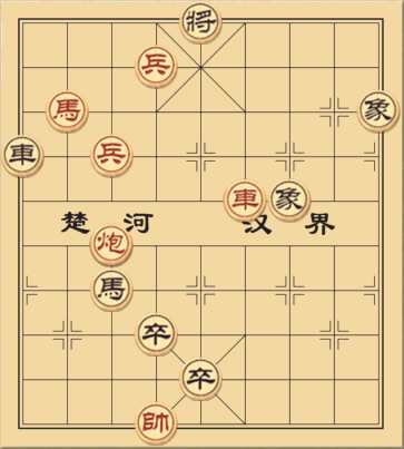 Bất thị vọng hương thì