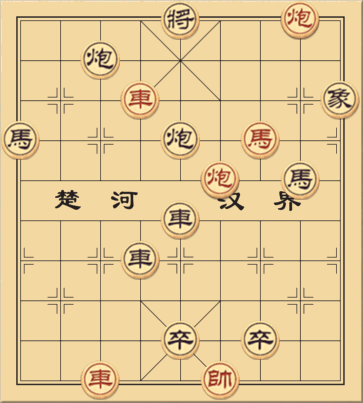 Giang bích điểu du bạch