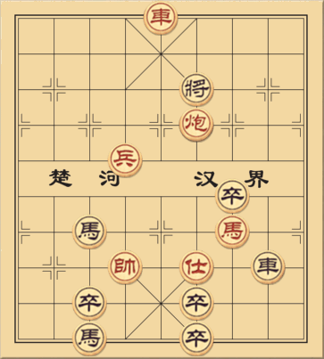 Kim xuân khan hựu quá