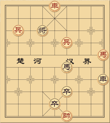 Hà nhật thị quy niên