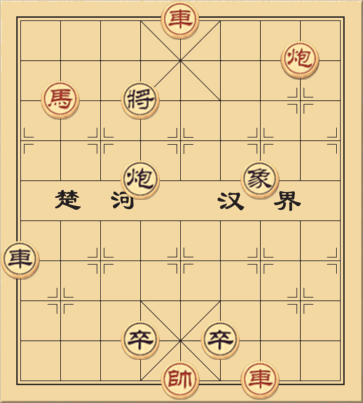 Ðộc tại dị hương vi dị khách