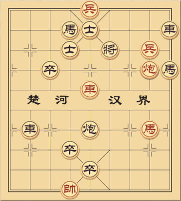 Mỗi phùng giai tiết bội tư thân