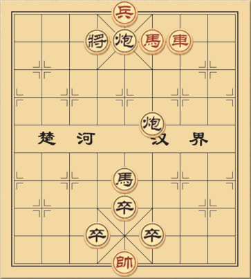 Diêu tri huynh đệ đăng cao xứ