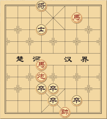 Tâm tự phùng diêu lạc