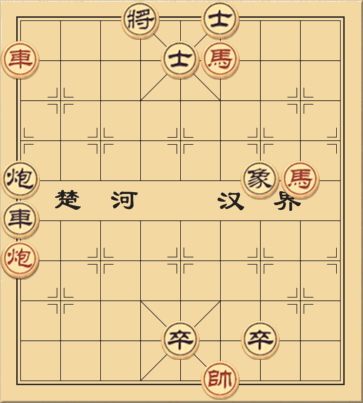 Cướp Pháp Trường