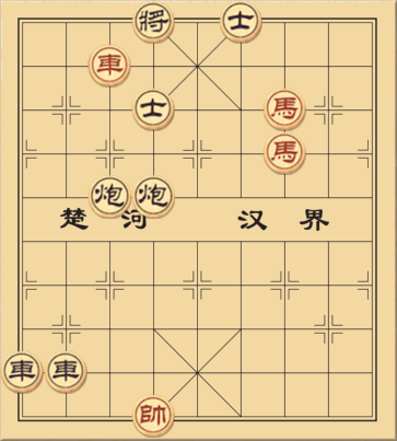 Soạn Thịnh Phong