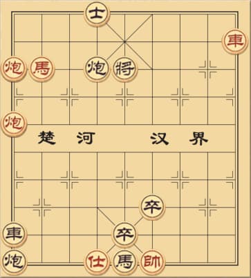 Quang Linh Tái Xuất