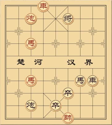 Sơn Lâm Chúa Tể