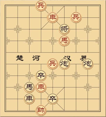 Tình yêu xanh mượt