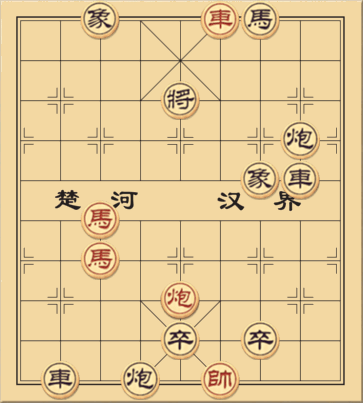 Xanh Cây Rụng Lá