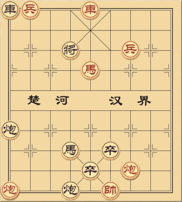 Trị Vì Thiên Hạ