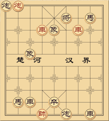 Băng Rừng Lội Biển