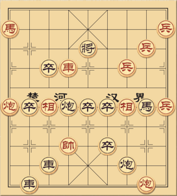 Trương Phi Hét Sập Cầu