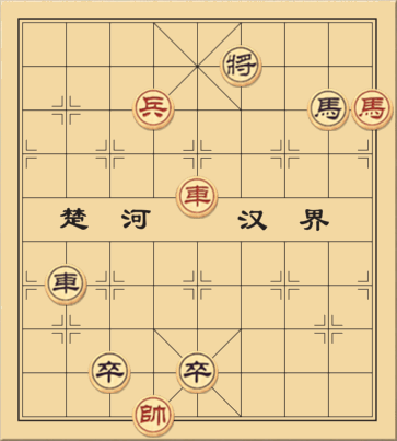 Người Nhóm Lửa