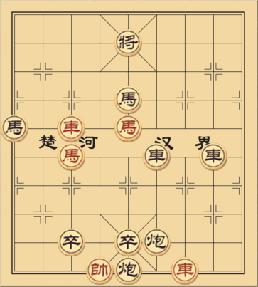 Đà Thành Xuôi Gió