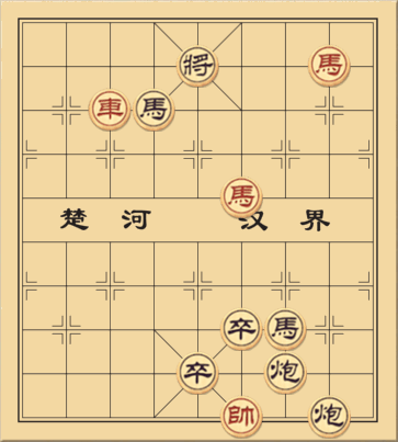 Hồ Nguyên Trừng