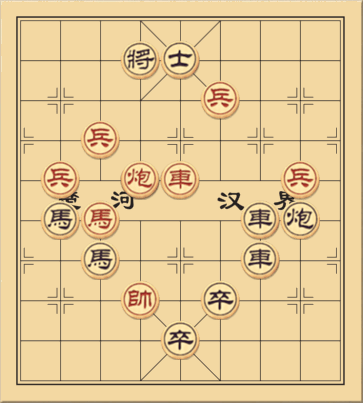 Tương Khắc Tương Sinh