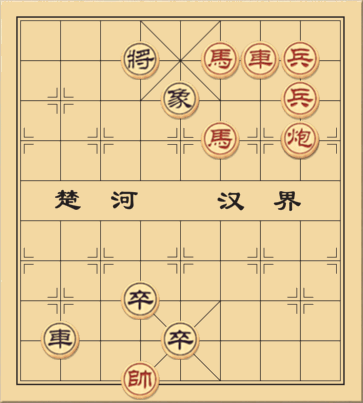 Hoành Thao Sa Trường