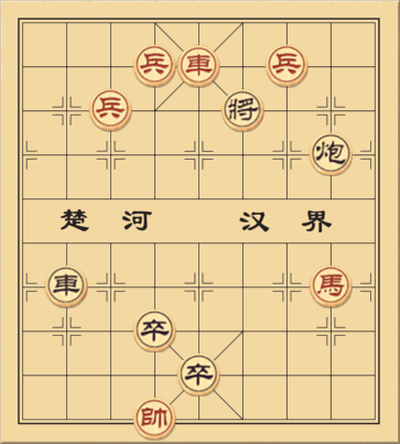 Hoàng Hôn Màu Tím