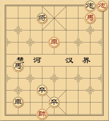 Quyền Minh Nhị Lão