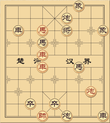 Đoạn Buồn đêm mưa