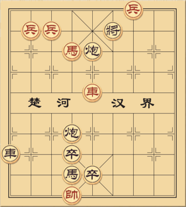 Trịnh Nguyễn Giao Tranh